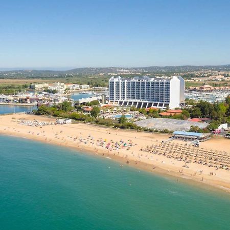 Vilamoura Delight With Pool By Homing 외부 사진