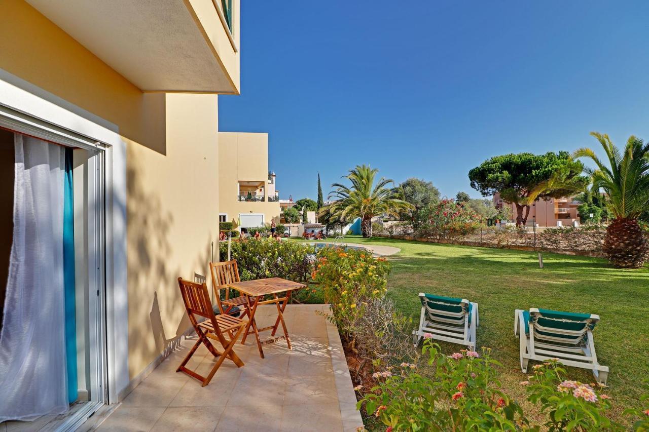 Vilamoura Delight With Pool By Homing 외부 사진