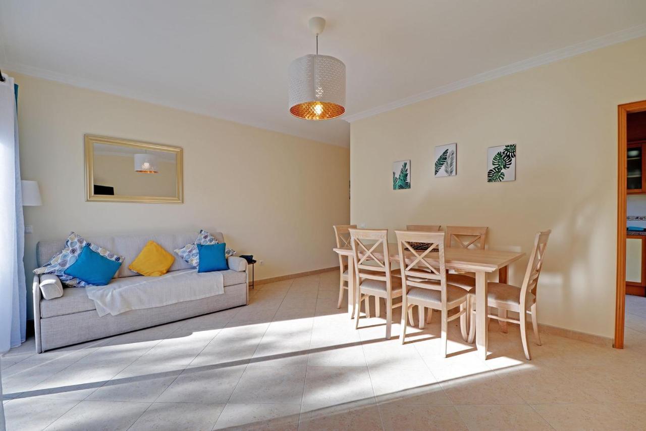 Vilamoura Delight With Pool By Homing 외부 사진