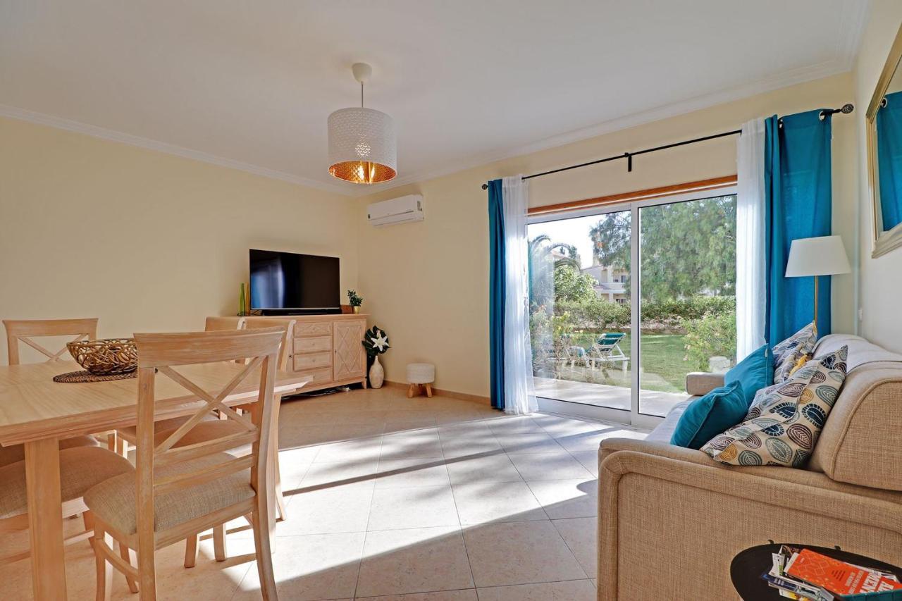 Vilamoura Delight With Pool By Homing 외부 사진